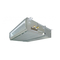 Airconditioners Toshiba RAV-RM561BTP-E Handleiding