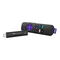 Roku Streaming Stick 4K (3820) Handleiding