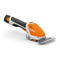 Stihl HSA 26 Handleiding