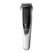 Philips BT3206 Handleiding