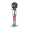 Waterpompen Graco High-Flo 311238 Bedieningsinstructies