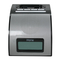 iHome iH11 - Alarm Clock for iPod Handleiding