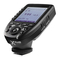 Godox XProN - TTL Wireless Flash Trigger Handleiding