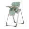 Inglesina MY TIME - Handleiding kinderstoel