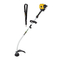 Trimmers Powerplus POWXG50100 Gebruiksaanwijzing