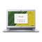 Acer CB515-1H-C1VS