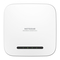 NETGEAR WAX220 Installatiehandleiding
