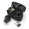 Jabra Evolve 65t - Oordopjes Handleiding