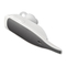 BlueParrott Point VXi - Handleiding voor Bluetooth-headset met ruisonderdrukking