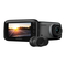 Uniden iGO CAM 70R - 2.7K Smart Dash Cam-handleiding