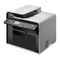 Canon imageCLASS MF4890dw / MF4870dn / MF4820d / MF4750 / MF4720w handleiding