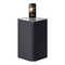 Philips DTM3155