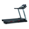 Loopbanden Pro-Form CARBON T7 Gebruikershandleiding