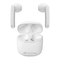 Cellularline Aries - Draadloze Stereo Bluetooth Oordopjes Handleiding