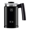 Melitta Cremio Handleiding