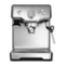 Koffiemakers SOLIS BARISTA PERFECT Gebruiksaanwijzing