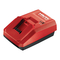 Batterijladers Hilti C 4/12-50 Originele Handleiding