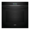Ovens Siemens HB774G1 1 Series Gebruikershandleiding En Installatie-Instructies