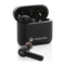Motorola MOTO BUDS-S ANC - Snelstartgids voor oordopjes