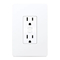 TP-Link kasa smart KP200 Handleiding