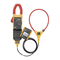 FLUKE 381 handleiding