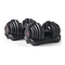 Bowflex SelectTech BD1090 Handleiding