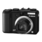 Canon PowerShot G7