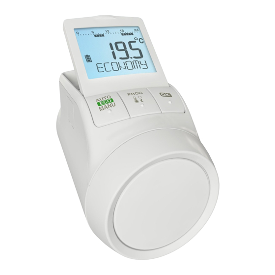 Honeywell Home TheraPro HR90 Gebruiksaanwijzing