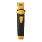 Wahl GroomsMan Pro Sport 9953 - Oplaadbare Trimmer Kit Handleiding
