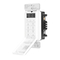 Honeywell 40954 - Daysmart 7-daagse Inbouw Timer Handleiding