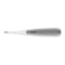 Microlife MT 16E1 - Handleiding Digitale Pen-Type Thermometer