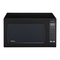 Panasonic NN-H765, NN-H965 - Handleiding magnetron