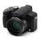 Digitale camera's Panasonic Lumix DMC-FZ18 Gebruiksaanwijzing