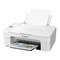 Canon PIXMA TS3300 Series Printer Aan de slag