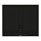 Siemens iQ700 EX NY Series, iQ700 EX677NYV6E - Handleiding inductiekookplaat