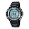 Casio 3157