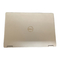 Dell Latitude 3310 2-in-1