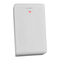 Bosch RADION receiver OP