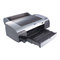 Printers Epson Stylus Pro 4000 Installatiehandleiding