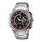 Horloges Casio 4334 Gebruiksaanwijzing