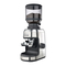 Sunbeam EM0700 - Precision Coffee Grinder Cafe Series Handleiding