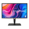 Monitoren ASus PA27UCX Series Gebruikershandleiding