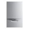 Ketels Vaillant ecoTEC plus VC 486/5-5 Gebruiksaanwijzing