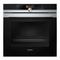 Ovens Siemens HS636GDS2 Gebruiksaanwijzing
