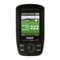 Bushnell Yardage Pro XGC - Handleiding Golf GPS-apparaat