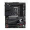 Gigabyte Z790 AORUS ELITE AX - LGA1700 ATX Moederborden Handleiding Rev. 1001