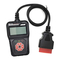 ANCEL AS100 - Handleiding motorcodelezer-scanner