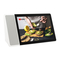 Lenovo Smart Display 8 Handleiding