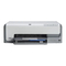 HP Photosmart D6100 Series