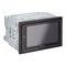 Auto-ontvangers Pioneer SPH-DA120 Bedieningshandleiding
